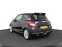 Suzuki Swift 1.6 Sport | Lichtmetalen Velgen | Keyless entry and start | Climate control |