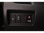 Suzuki Swift 1.6 Sport | Lichtmetalen Velgen | Keyless entry and start | Climate control |