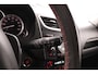 Suzuki Swift 1.6 Sport | Lichtmetalen Velgen | Keyless entry and start | Climate control |