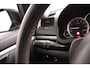 Suzuki Swift 1.6 Sport | Lichtmetalen Velgen | Keyless entry and start | Climate control |