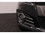 Suzuki Swift 1.6 Sport | Lichtmetalen Velgen | Keyless entry and start | Climate control |