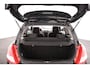 Suzuki Swift 1.6 Sport | Lichtmetalen Velgen | Keyless entry and start | Climate control |