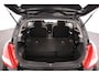 Suzuki Swift 1.6 Sport | Lichtmetalen Velgen | Keyless entry and start | Climate control |