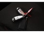 Suzuki Swift 1.6 Sport | Lichtmetalen Velgen | Keyless entry and start | Climate control |