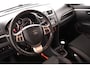 Suzuki Swift 1.6 Sport | Lichtmetalen Velgen | Keyless entry and start | Climate control |