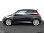 Suzuki Swift 1.6 Sport | Lichtmetalen Velgen | Keyless entry and start | Climate control |