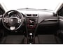 Suzuki Swift 1.6 Sport | Lichtmetalen Velgen | Keyless entry and start | Climate control |