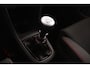 Suzuki Swift 1.6 Sport | Lichtmetalen Velgen | Keyless entry and start | Climate control |