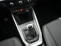 Audi A1 Sportback 25 TFSI Pro Line | Apple Carplay | Bluetooth | Cruise control |
