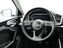 Audi A1 Sportback 25 TFSI Pro Line | Apple Carplay | Bluetooth | Cruise control |