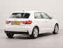 Audi A1 Sportback 25 TFSI Pro Line | Apple Carplay | Bluetooth | Cruise control |