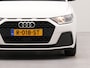 Audi A1 Sportback 25 TFSI Pro Line | Apple Carplay | Bluetooth | Cruise control |