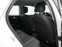 Audi A1 Sportback 25 TFSI Pro Line | Apple Carplay | Bluetooth | Cruise control |