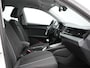 Audi A1 Sportback 25 TFSI Pro Line | Apple Carplay | Bluetooth | Cruise control |