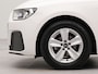 Audi A1 Sportback 25 TFSI Pro Line | Apple Carplay | Bluetooth | Cruise control |