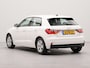 Audi A1 Sportback 25 TFSI Pro Line | Apple Carplay | Bluetooth | Cruise control |
