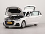 Audi A1 Sportback 25 TFSI Pro Line | Apple Carplay | Bluetooth | Cruise control |
