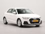 Audi A1 Sportback 25 TFSI Pro Line | Apple Carplay | Bluetooth | Cruise control |