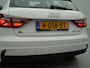 Audi A1 Sportback 25 TFSI Pro Line | Apple Carplay | Bluetooth | Cruise control |