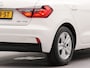 Audi A1 Sportback 25 TFSI Pro Line | Apple Carplay | Bluetooth | Cruise control |