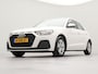 Audi A1 Sportback 25 TFSI Pro Line | Apple Carplay | Bluetooth | Cruise control |
