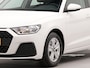 Audi A1 Sportback 25 TFSI Pro Line | Apple Carplay | Bluetooth | Cruise control |