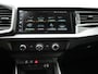 Audi A1 Sportback 25 TFSI Pro Line | Apple Carplay | Bluetooth | Cruise control |