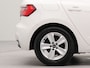 Audi A1 Sportback 25 TFSI Pro Line | Apple Carplay | Bluetooth | Cruise control |
