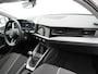 Audi A1 Sportback 25 TFSI Pro Line | Apple Carplay | Bluetooth | Cruise control |