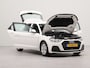 Audi A1 Sportback 25 TFSI Pro Line | Apple Carplay | Bluetooth | Cruise control |