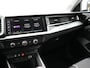 Audi A1 Sportback 25 TFSI Pro Line | Apple Carplay | Bluetooth | Cruise control |