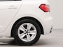 Audi A1 Sportback 25 TFSI Pro Line | Apple Carplay | Bluetooth | Cruise control |