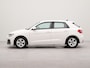 Audi A1 Sportback 25 TFSI Pro Line | Apple Carplay | Bluetooth | Cruise control |
