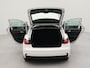 Audi A1 Sportback 25 TFSI Pro Line | Apple Carplay | Bluetooth | Cruise control |