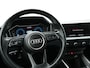 Audi A1 Sportback 25 TFSI Pro Line | Apple Carplay | Bluetooth | Cruise control |