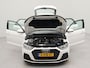 Audi A1 Sportback 25 TFSI Pro Line | Apple Carplay | Bluetooth | Cruise control |