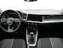 Audi A1 Sportback 25 TFSI Pro Line | Apple Carplay | Bluetooth | Cruise control |