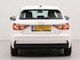 Audi A1 Sportback 25 TFSI Pro Line | Apple Carplay | Bluetooth | Cruise control |