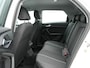 Audi A1 Sportback 25 TFSI Pro Line | Apple Carplay | Bluetooth | Cruise control |