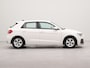 Audi A1 Sportback 25 TFSI Pro Line | Apple Carplay | Bluetooth | Cruise control |