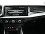 Audi A1 Sportback 25 TFSI Pro Line | Apple Carplay | Bluetooth | Cruise control |