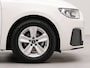 Audi A1 Sportback 25 TFSI Pro Line | Apple Carplay | Bluetooth | Cruise control |