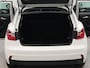 Audi A1 Sportback 25 TFSI Pro Line | Apple Carplay | Bluetooth | Cruise control |