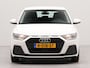Audi A1 Sportback 25 TFSI Pro Line | Apple Carplay | Bluetooth | Cruise control |
