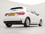 Audi A1 Sportback 25 TFSI Pro Line | Apple Carplay | Bluetooth | Cruise control |