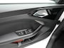 Audi A1 Sportback 25 TFSI Pro Line | Apple Carplay | Bluetooth | Cruise control |