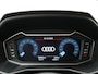 Audi A1 Sportback 25 TFSI Pro Line | Apple Carplay | Bluetooth | Cruise control |