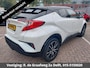 Toyota C-HR 1.8 Hybrid Executive Limited Bi-Tone | Stoelverwarming | Parkeersensoren |