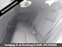 Toyota C-HR 1.8 Hybrid Executive Limited Bi-Tone | Stoelverwarming | Parkeersensoren |