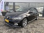 Volkswagen Polo 1.0 TSI R-Line Edition Carplay/Cruise/Airco
